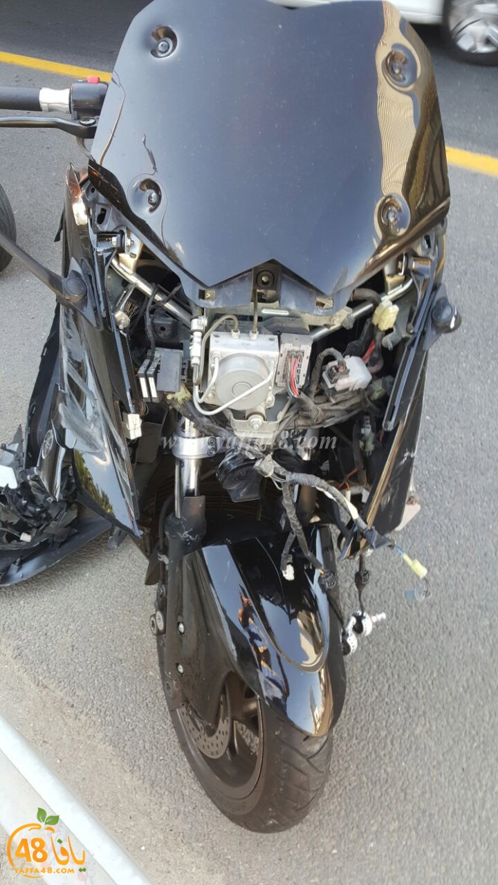 accedent ayalon ashamala (7).jpg